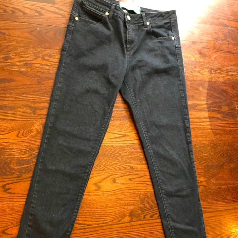 Greg United of colors of Benetton jeans